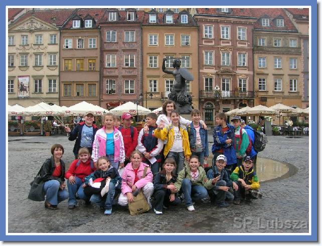 Nast�pne zdj�cie