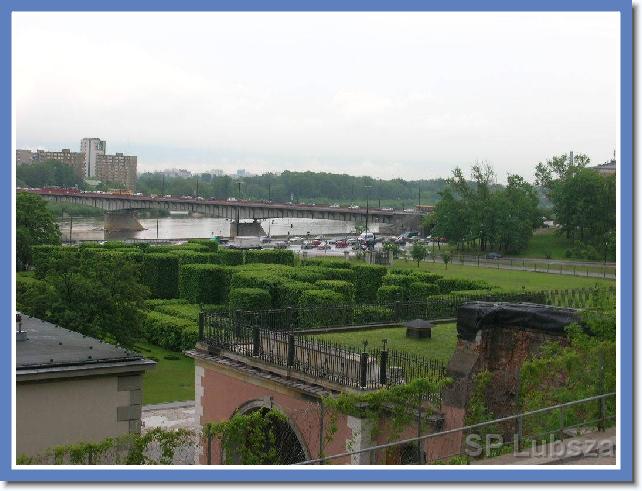 Nast�pne zdj�cie