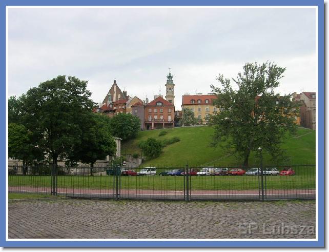 Nast�pne zdj�cie