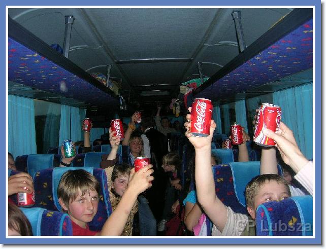 To jest ostatnie Zdj�cie