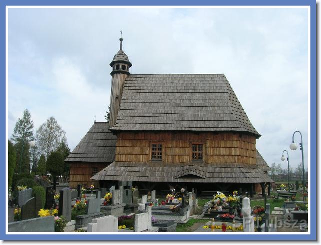 Nast�pne zdj�cie