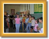 Program wyborczy Oliwii