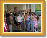Program wyborczy Marty
