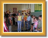 Program wyborczy Kornelii