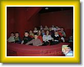Teatr * (3 Zdjcia)