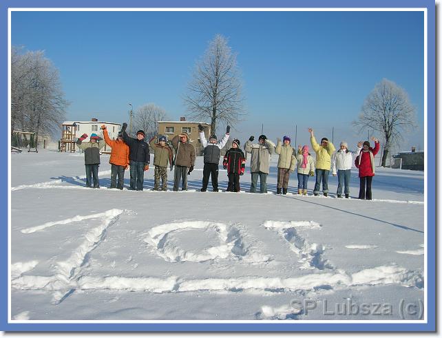 Nast�pne zdj�cie