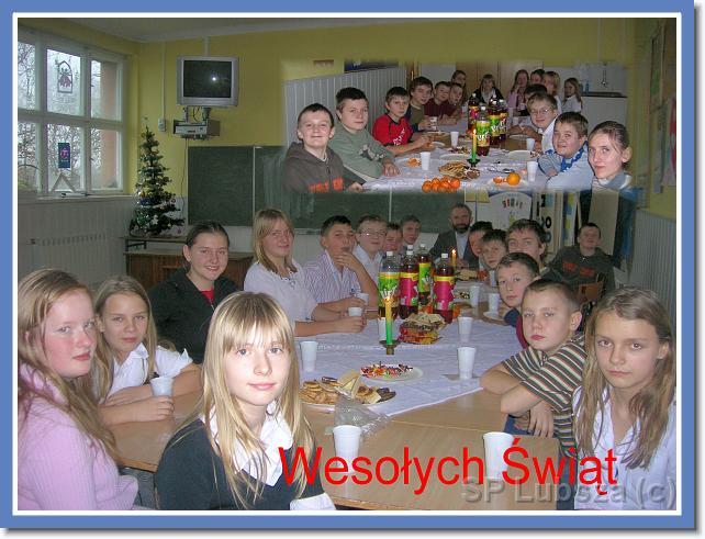 To jest ostatnie Zdjcie