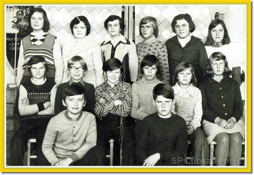 Następne zdjęcie