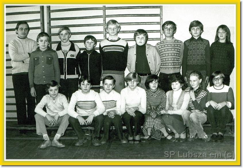 Następne zdjęcie