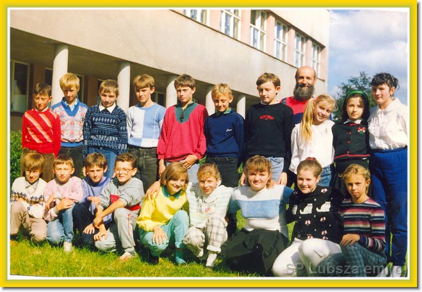 To jest ostatnie Zdjęcie